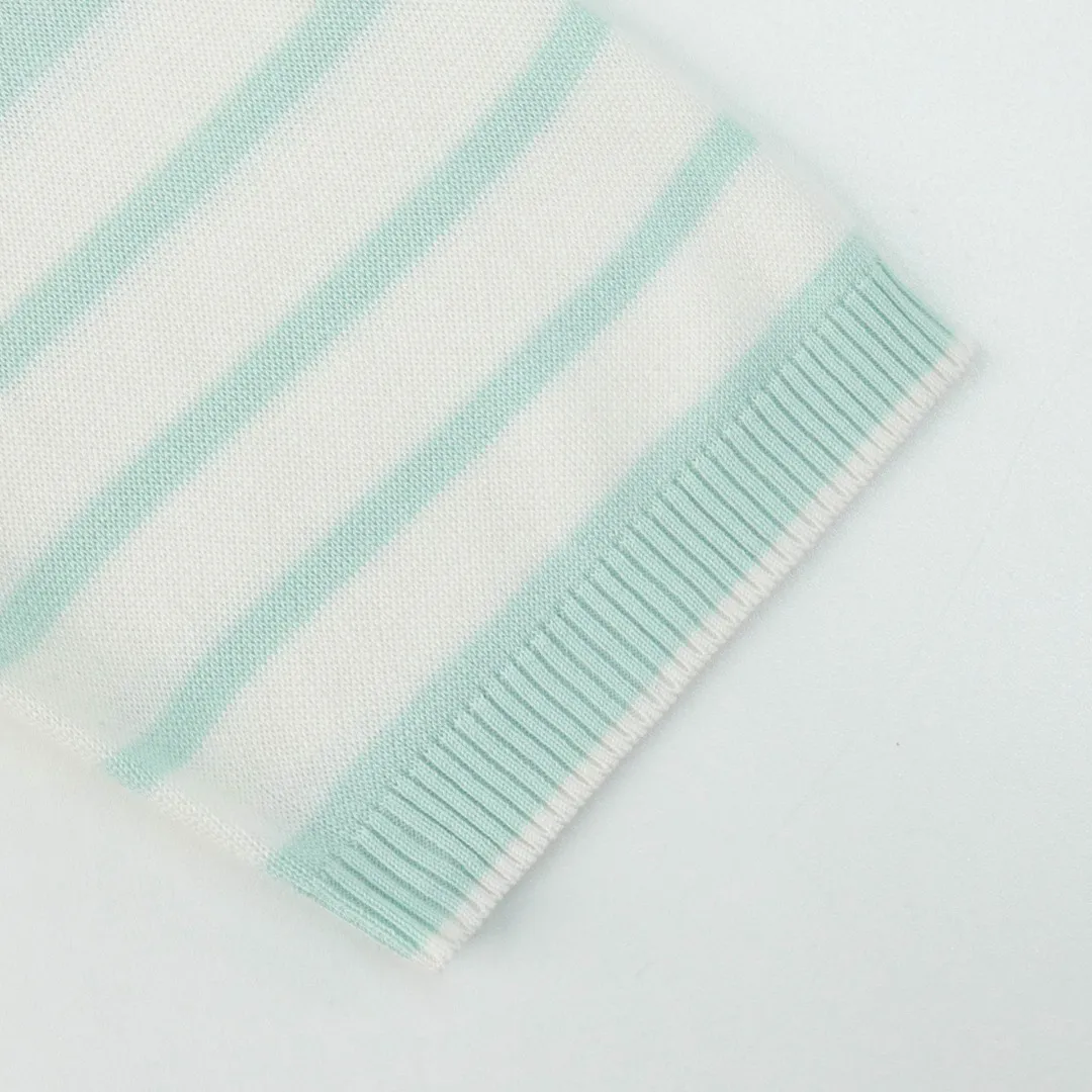 Sleeve Cuff