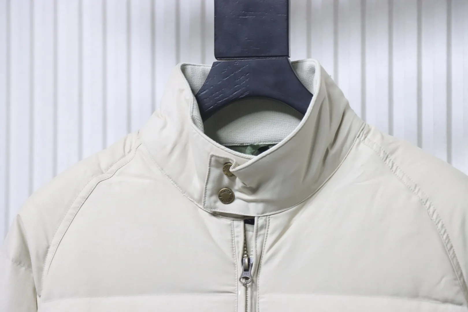 Collar