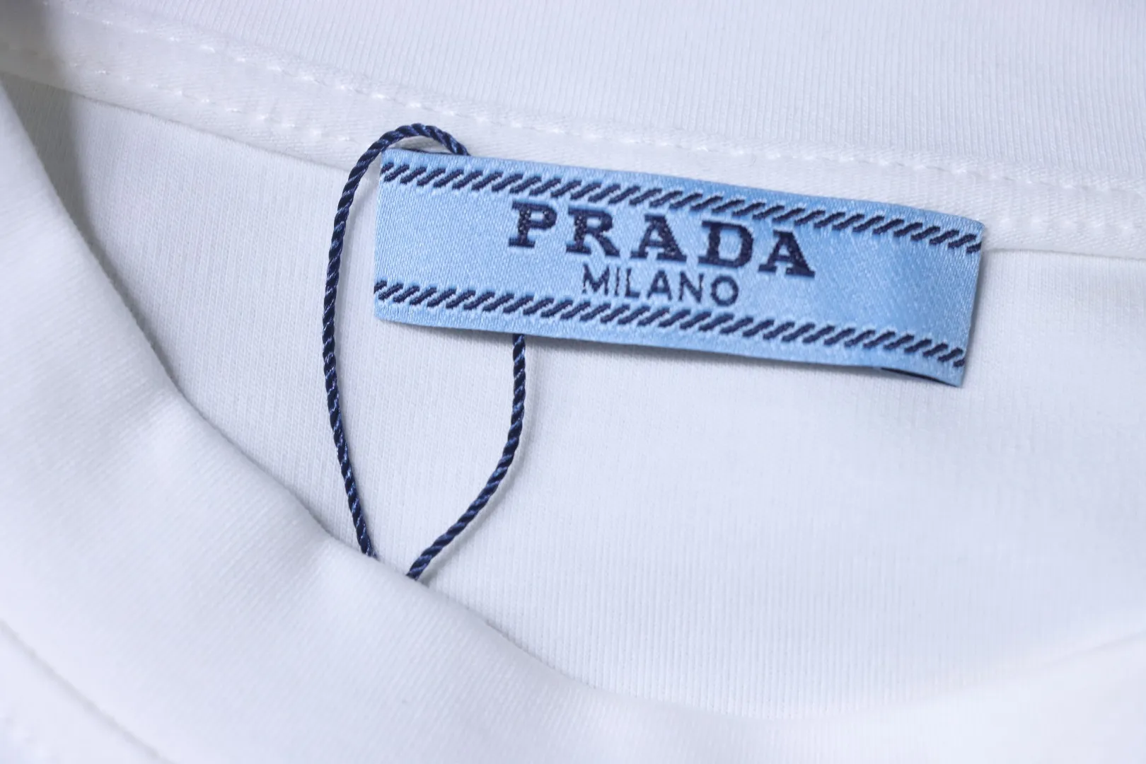 Brand Label