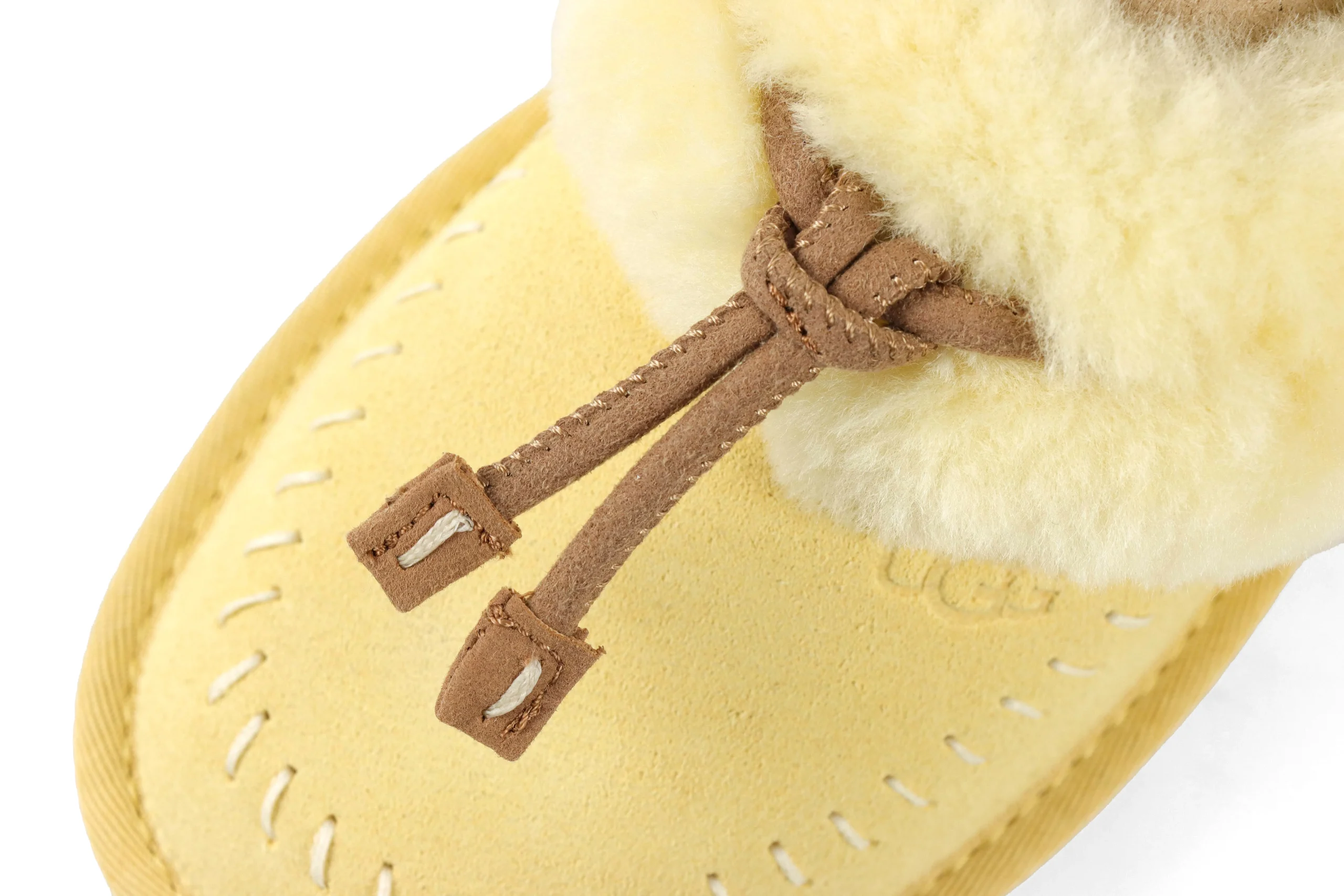 Shoelace