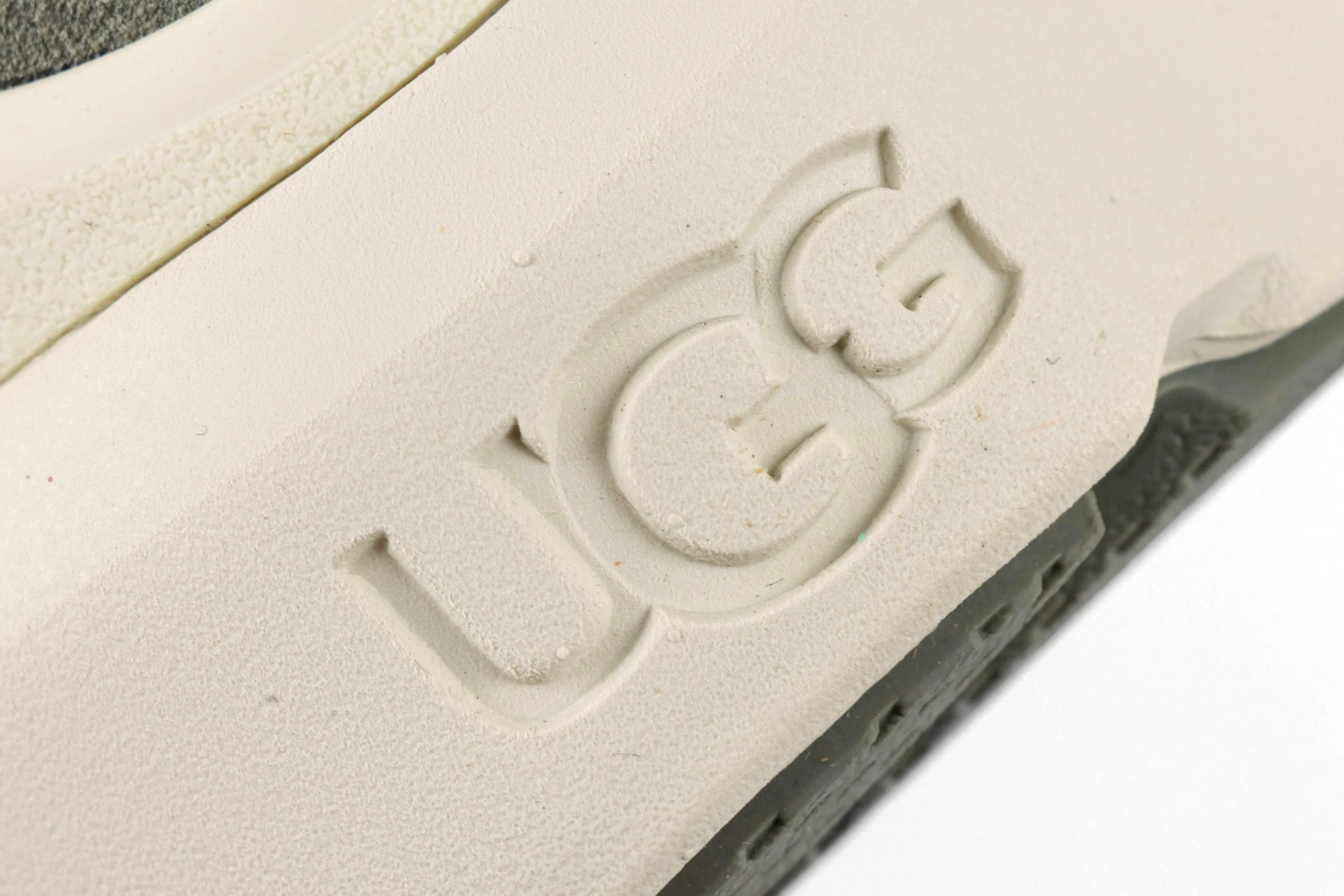 UGG Details