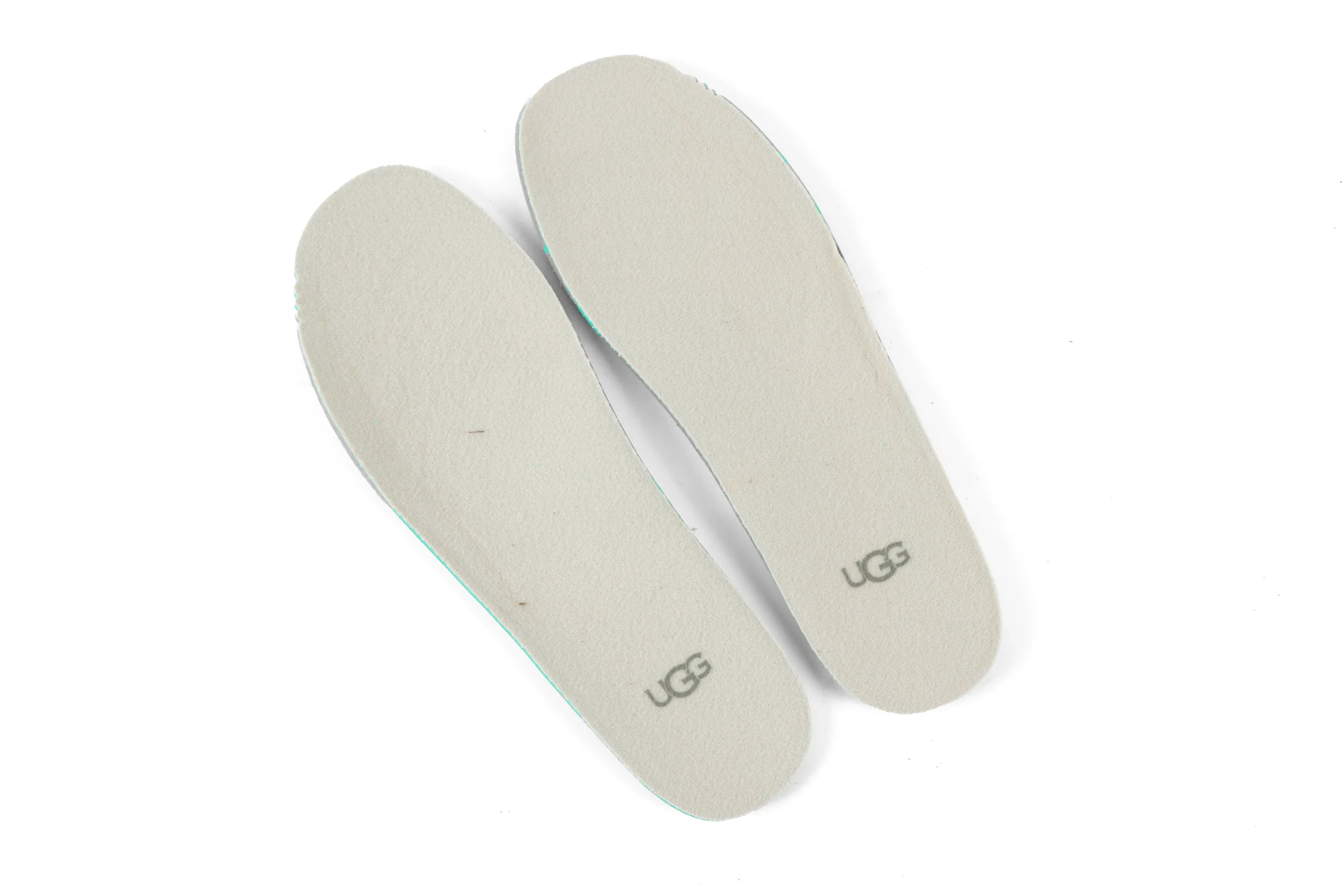 Insoles