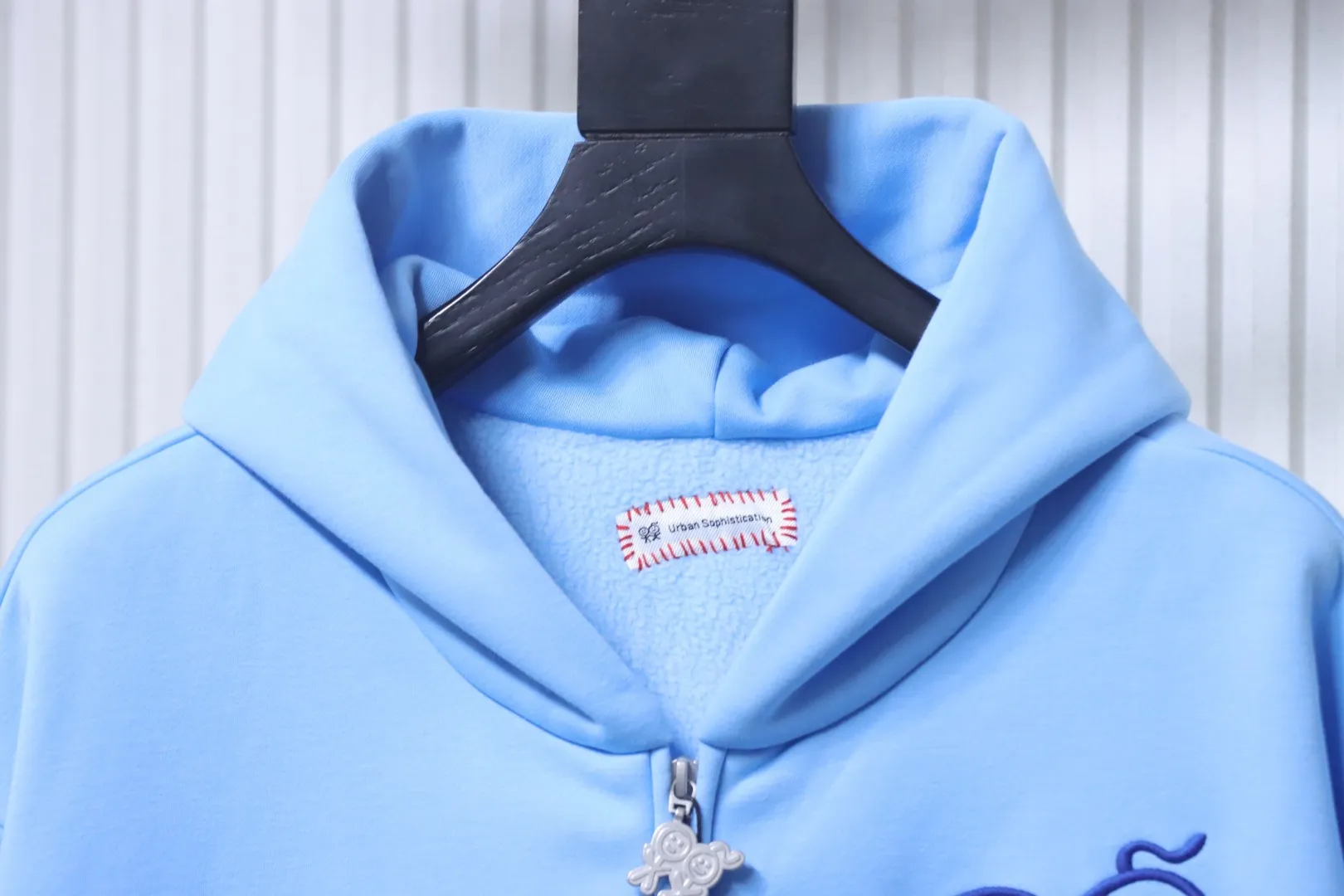 Collar