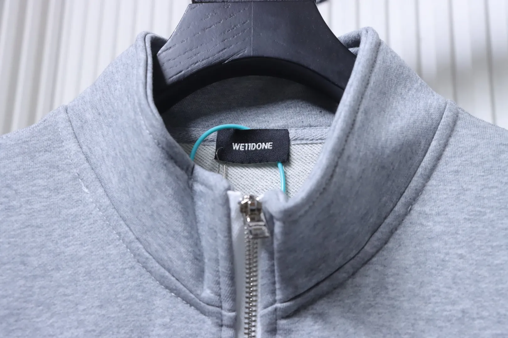 Collar