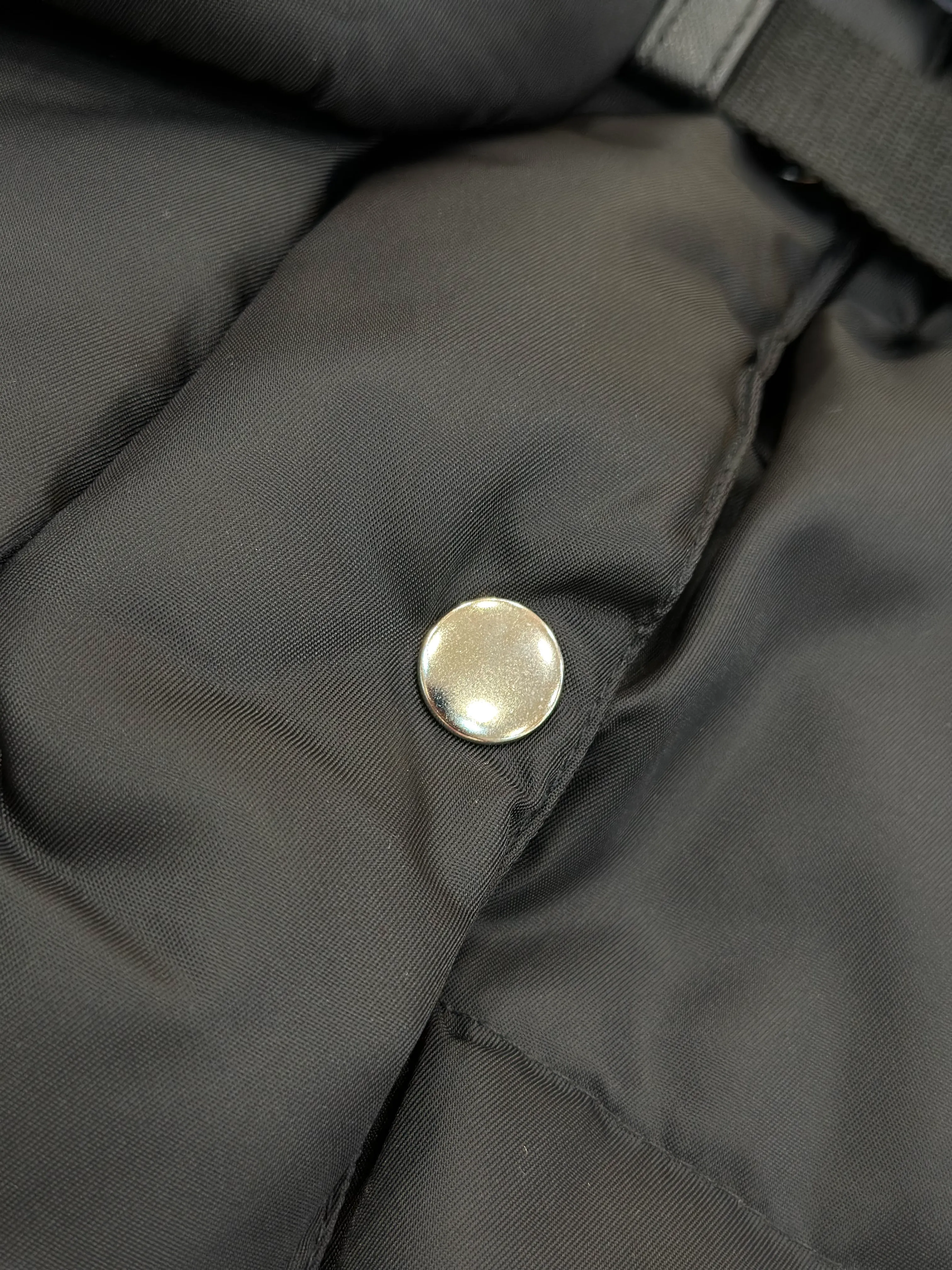 Button