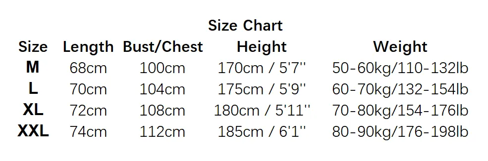 Letter pattern label printing short sleeve - Image 3