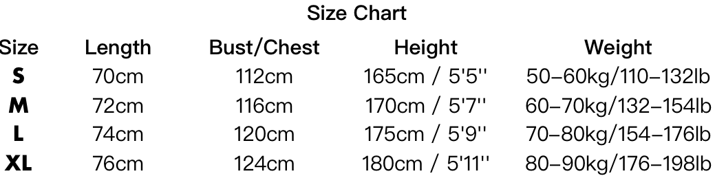 Dinosaur Print Short Sleeve Reps - Image 3