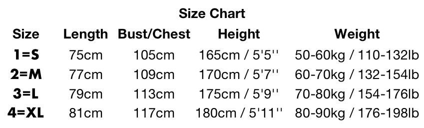 Placket Webbing Long-Sleeved Shirt - Image 3