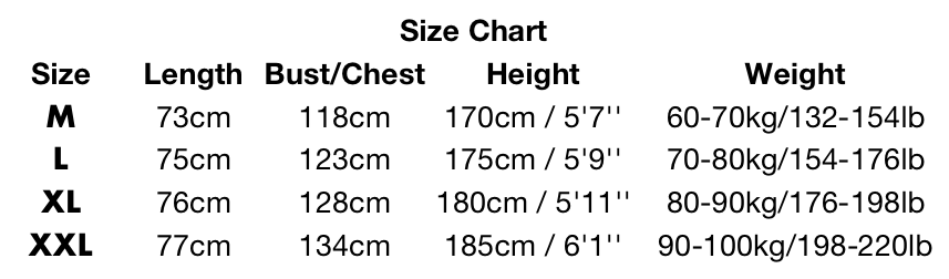 Small Label Hooded Jacket - Image 3