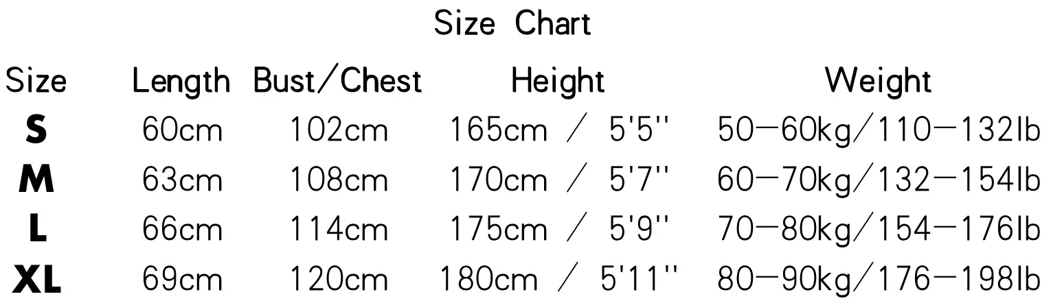 AMI Embroidered Heart Micro-Label Crew Neck Sweater - Image 3