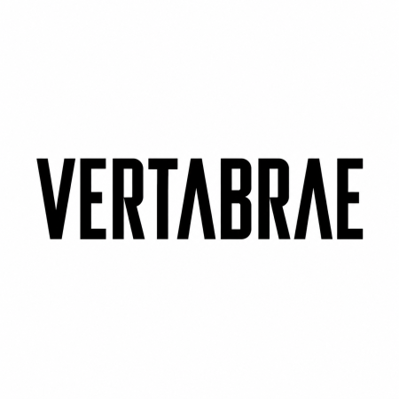 Vertabrae