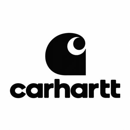 Carhartt