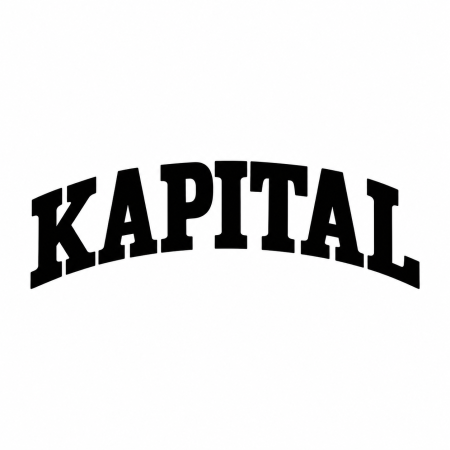 KAPITAL