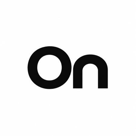 On
