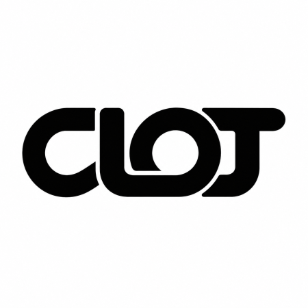 Clot
