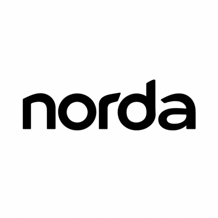 Norda