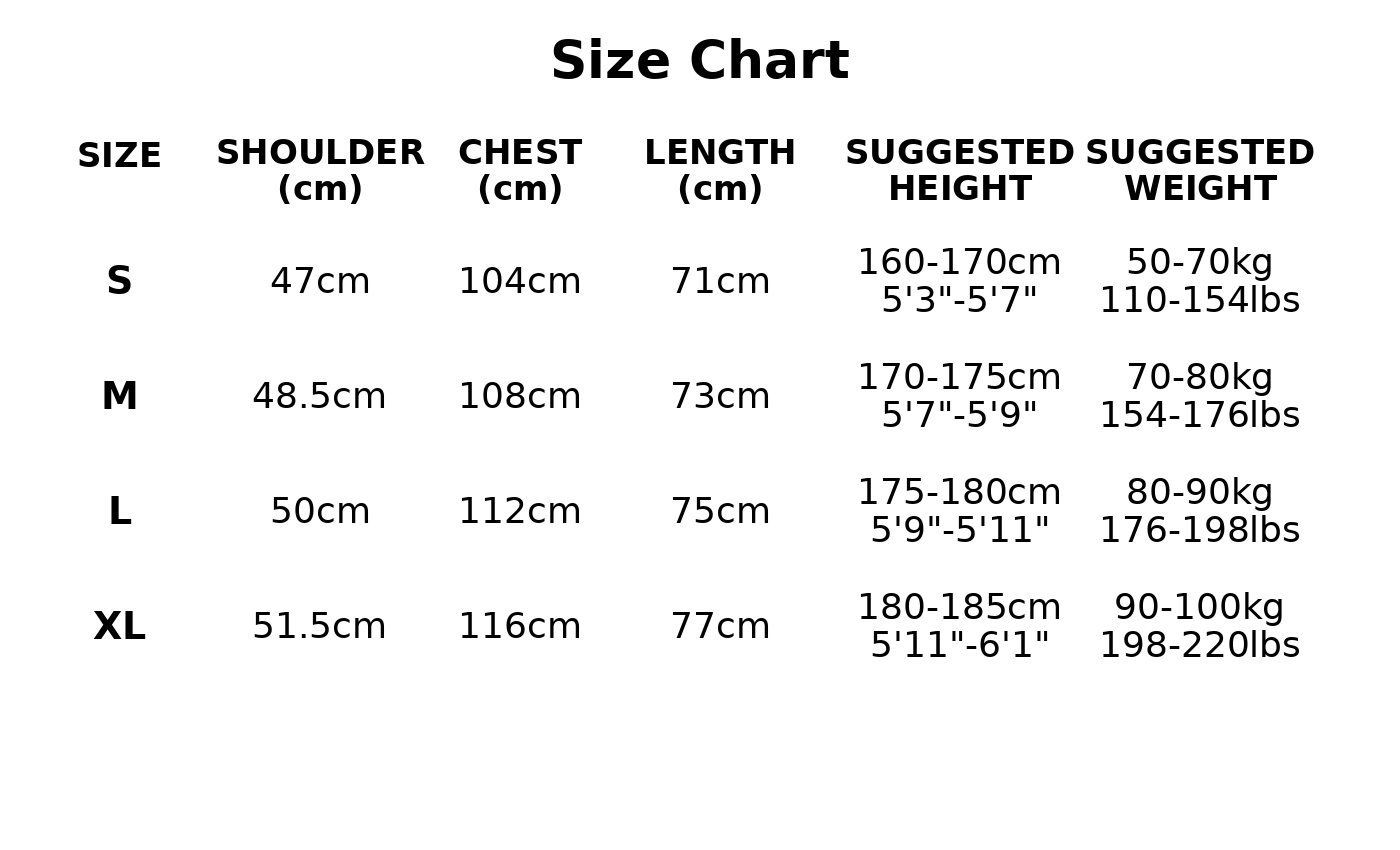 BBR Embroidered Equestrian Knight T-Shirt - Image 3