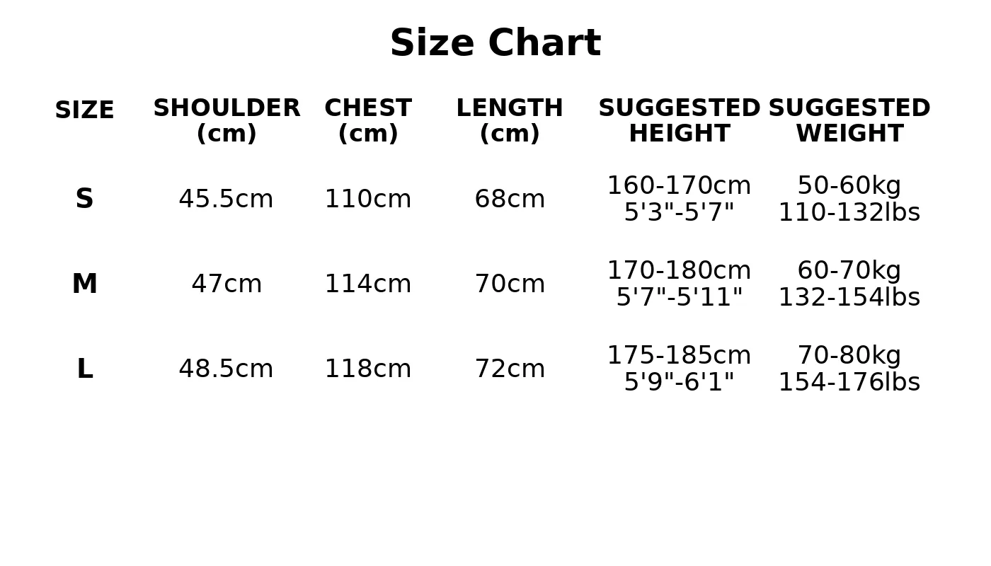 Acne Stockholm 1996 Long Sleeve Shirt - Image 3