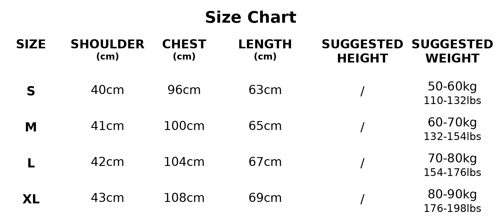 RL Embroidered Knit Cotton Short Sleeve Polo T-Shirt - Image 3