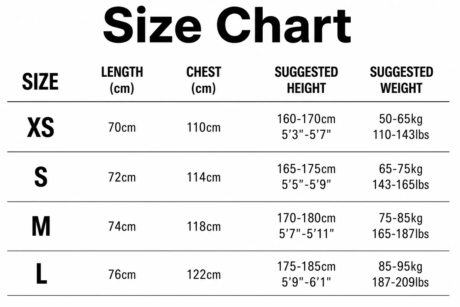 26SS Simple Taped Label T-Shirt - Image 3