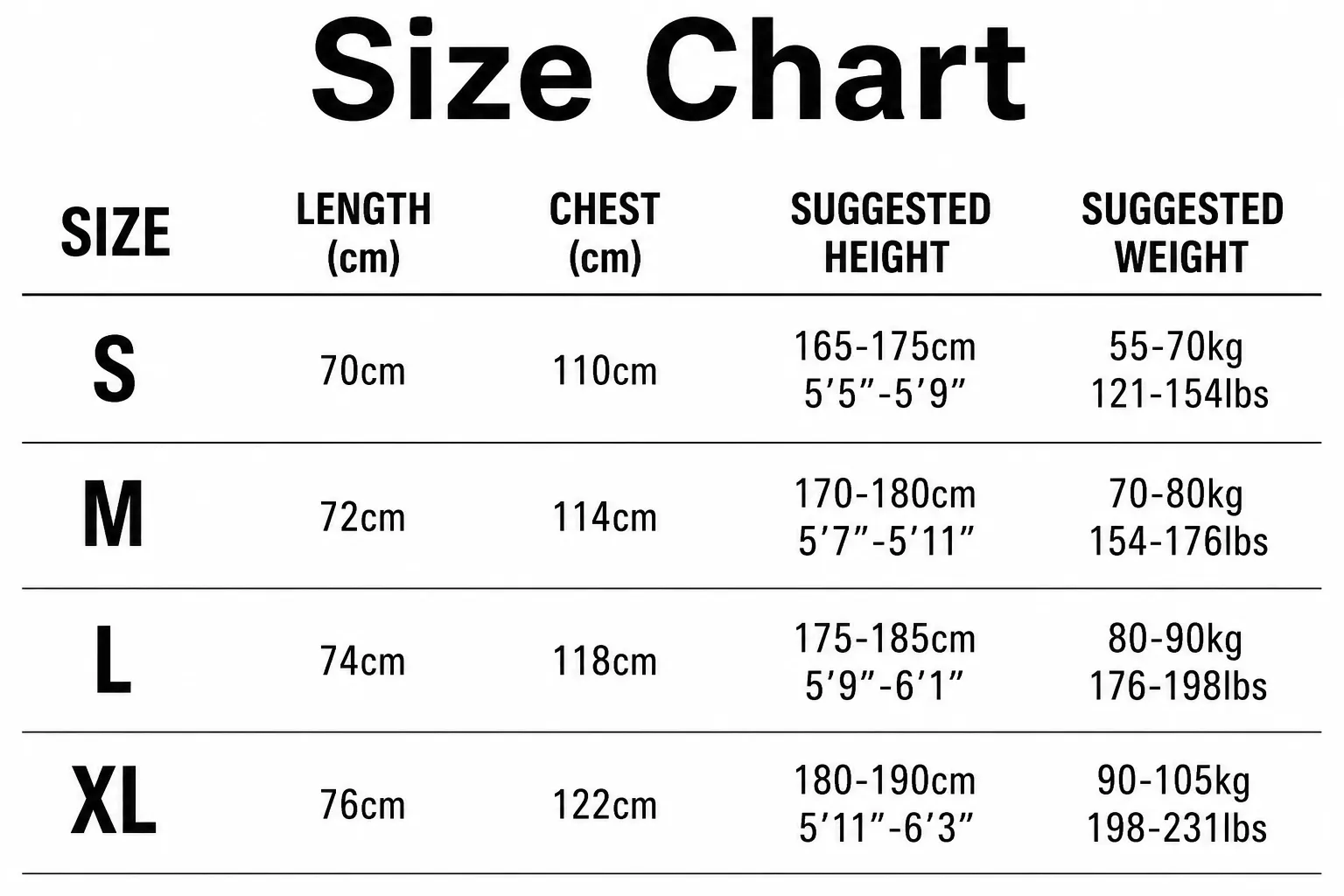 BBR TB Check Square Embossed Cotton T-Shirt - Image 3