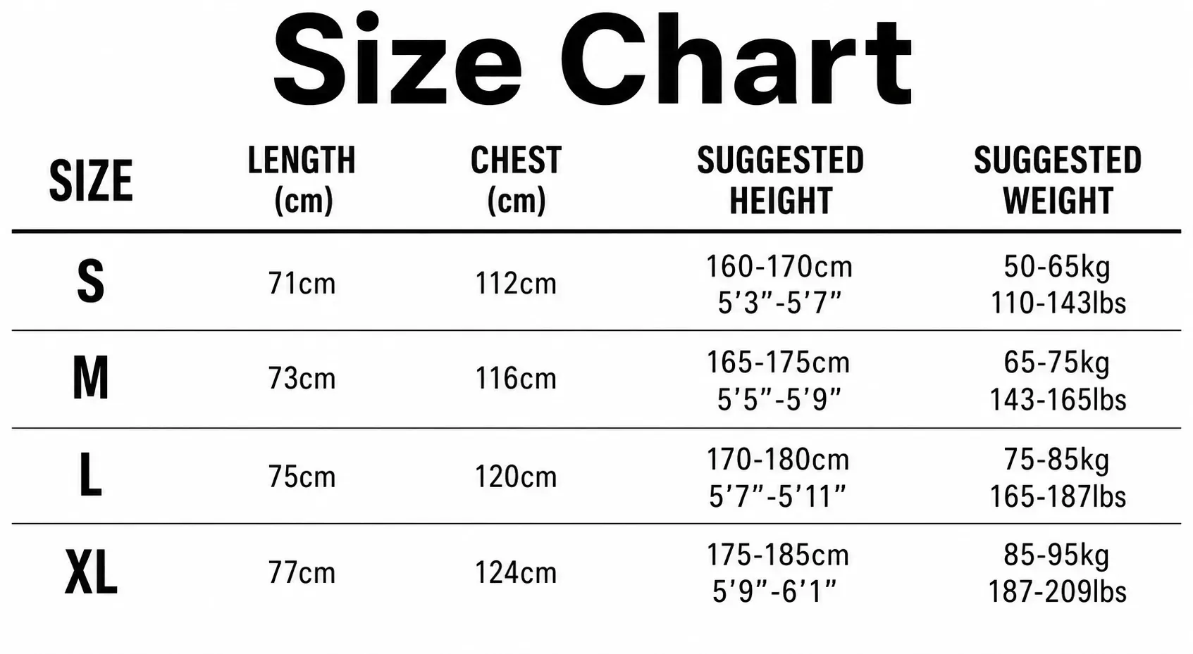 Health Style Letter T-Shirt - Image 3