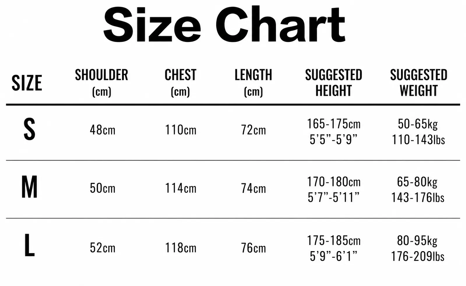 Gradient Equestrian T-Shirt - Image 3