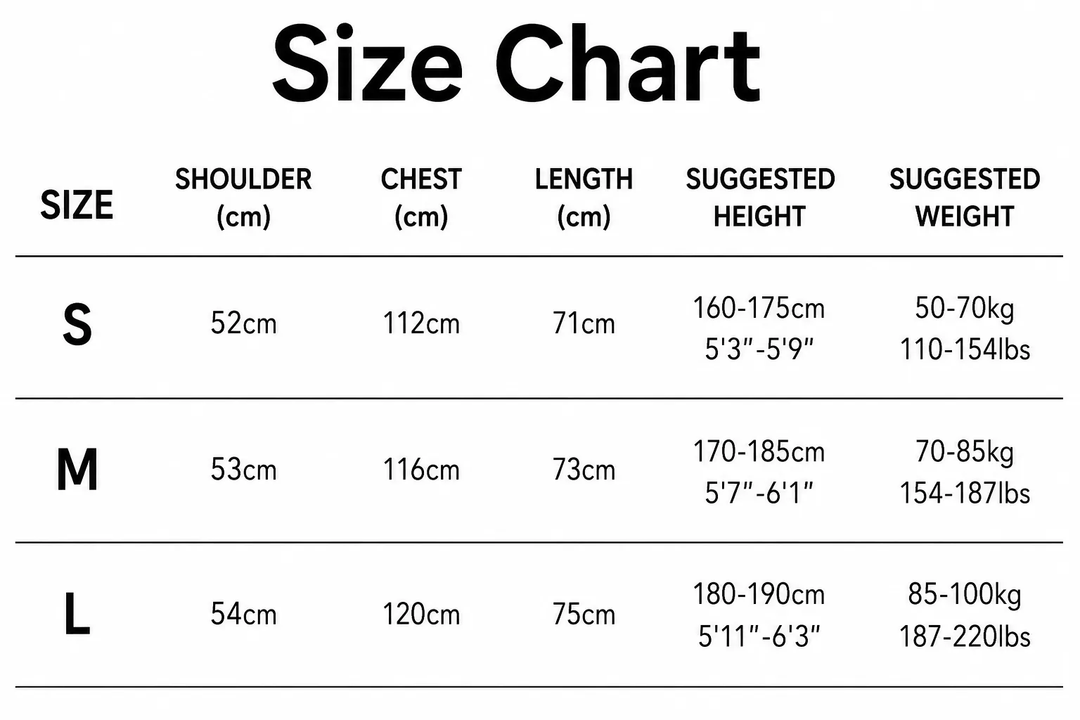 Drawstring Pocket T-Shirt - Image 3