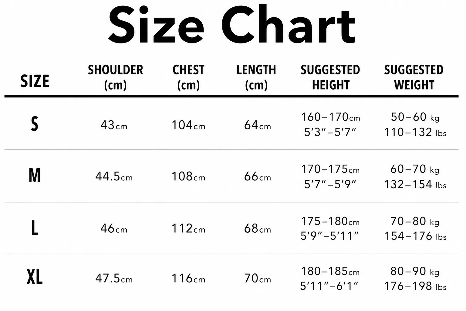 BC Ribbed Hem Two-Color Knit Polo T-Shirt - Image 3