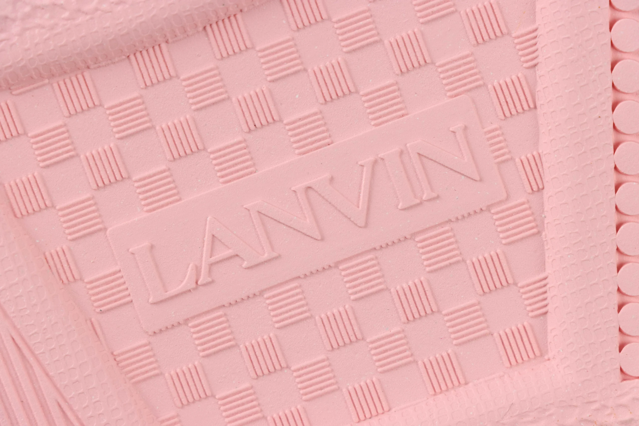 Logo Details