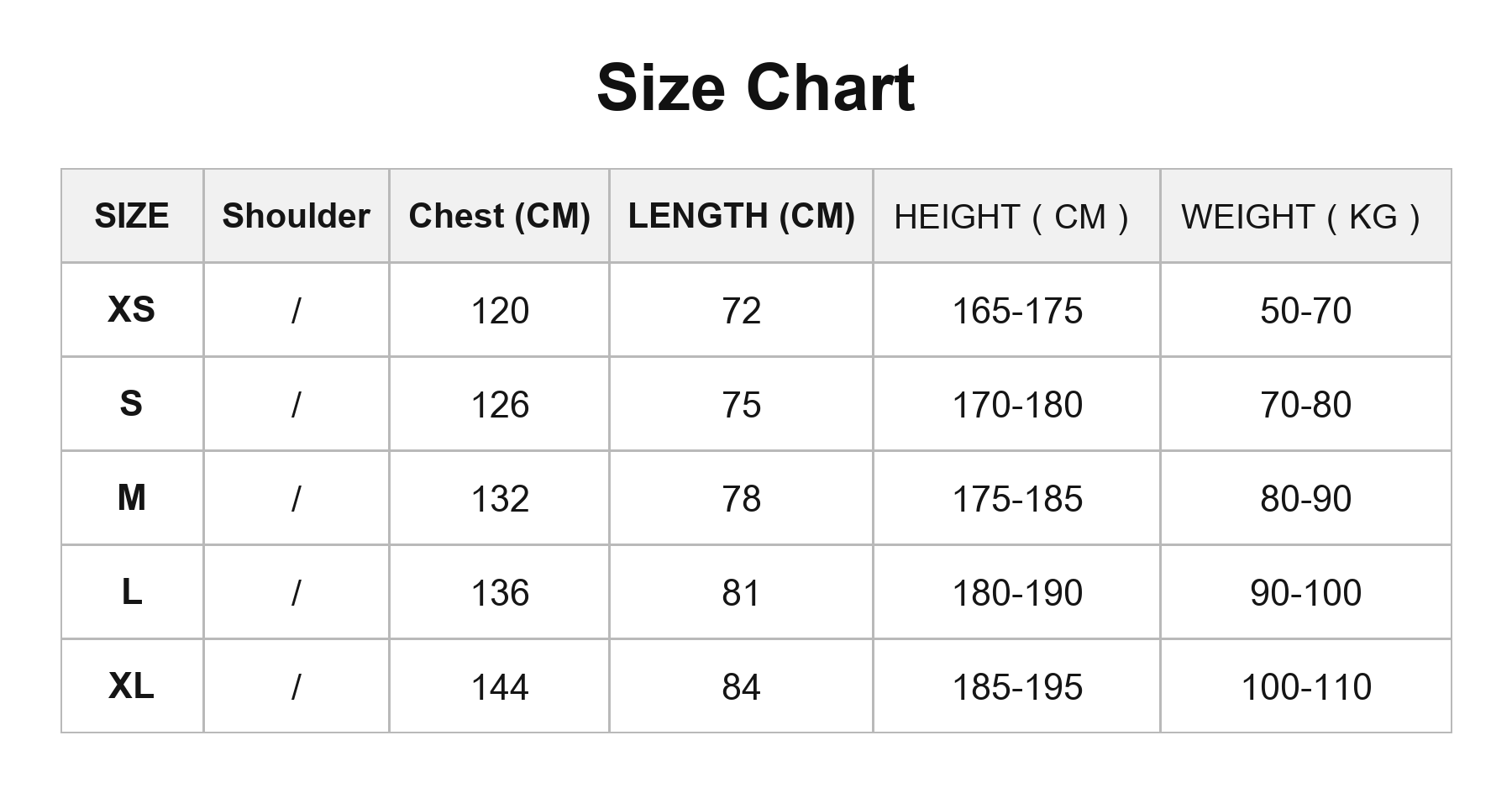 Fear of God Essentials Jersey Crewneck T-Shirt - Image 3